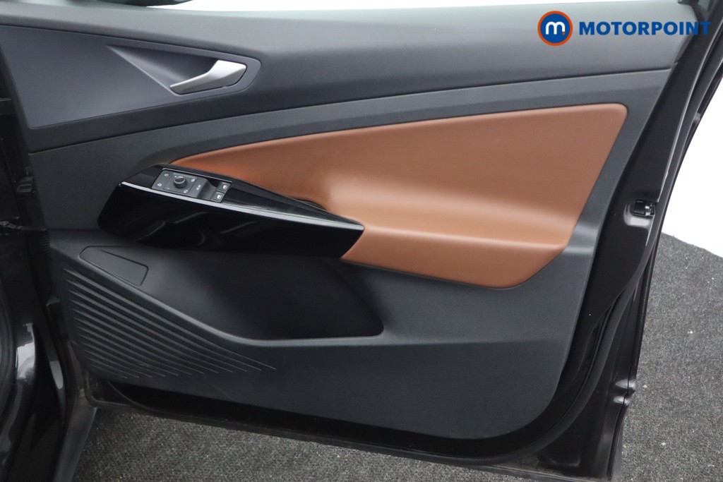 Used Volkswagen ID.4 2021 for sale - 76693780: Photo 26