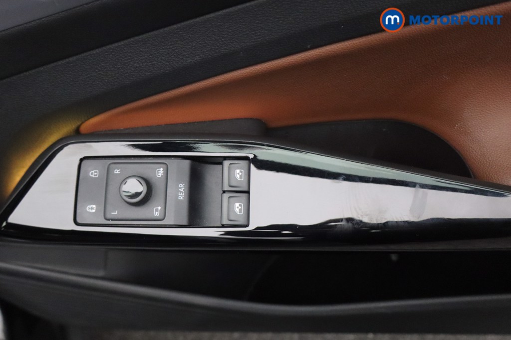 Used Volkswagen ID.4 2021 for sale - 76693780: Photo 27