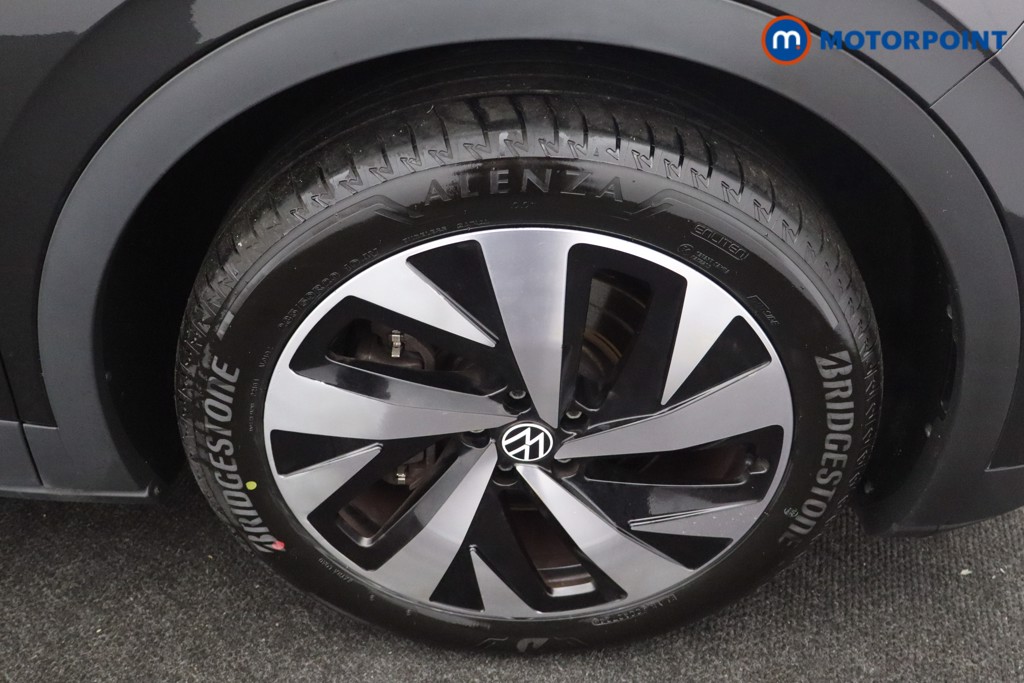 Used Volkswagen ID.4 2021 for sale - 76693780: Photo 29