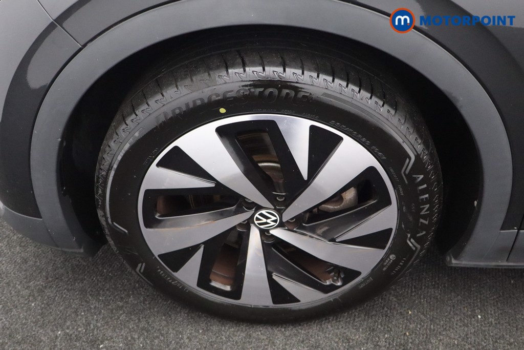 Used Volkswagen ID.4 2021 for sale - 76693780: Photo 30