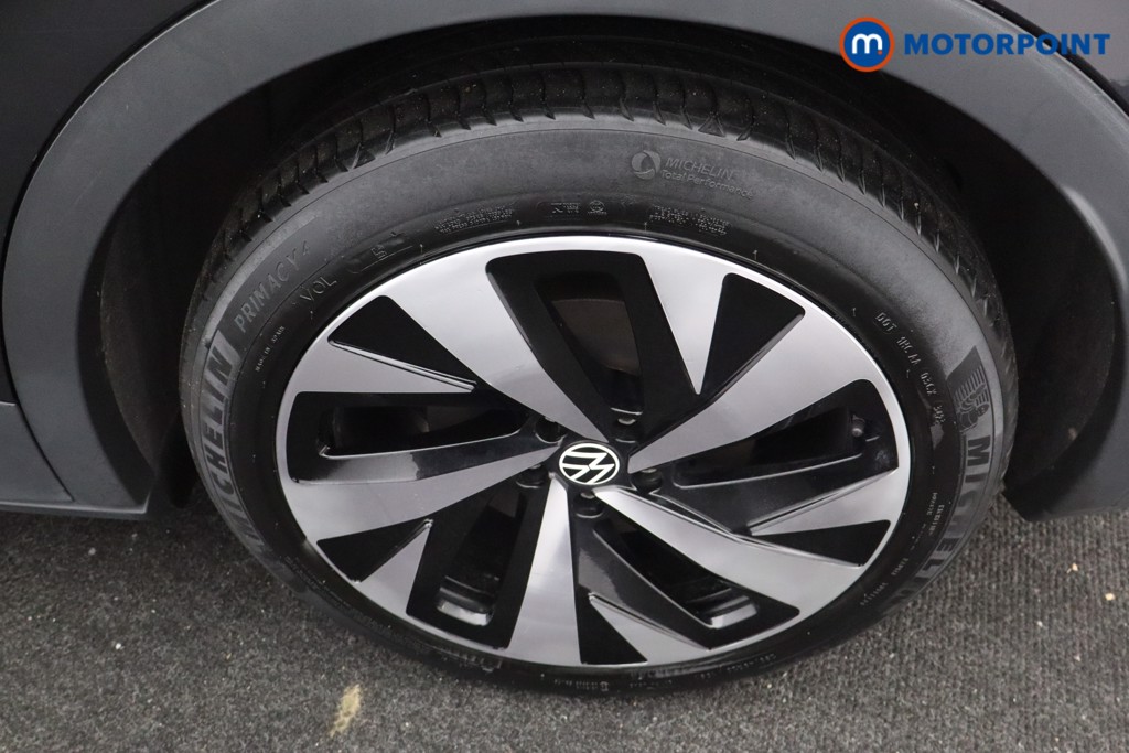 Used Volkswagen ID.4 2021 for sale - 76693780: Photo 31