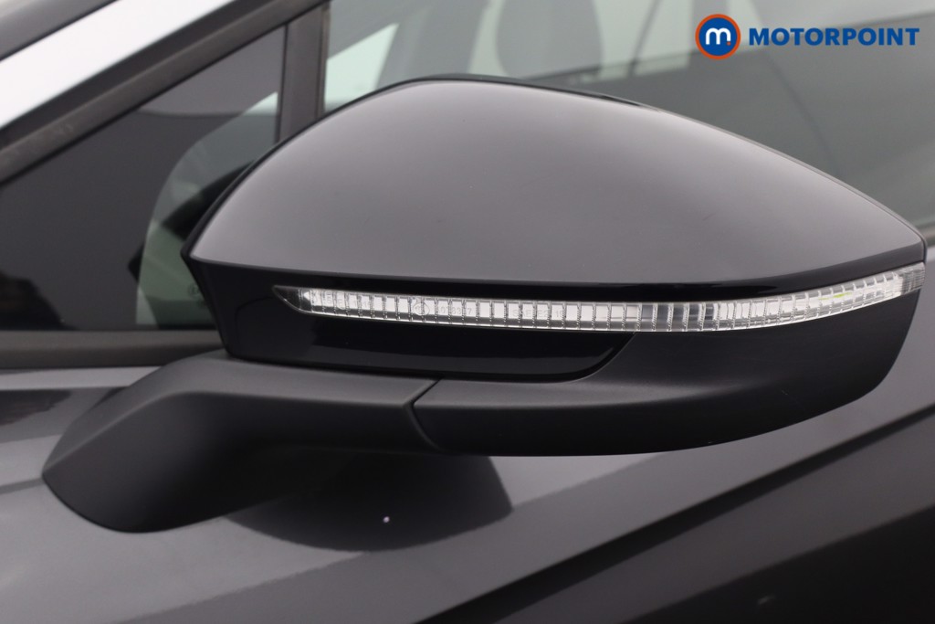 Used Volkswagen ID.4 2021 for sale - 76693780: Photo 32