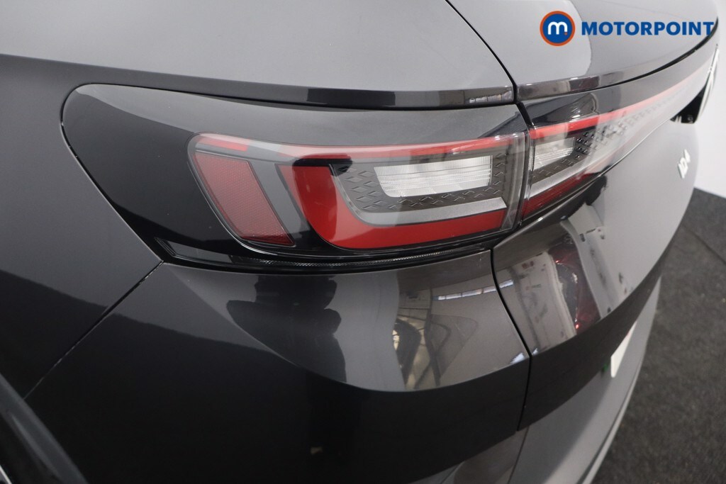 Used Volkswagen ID.4 2021 for sale - 76693780: Photo 38