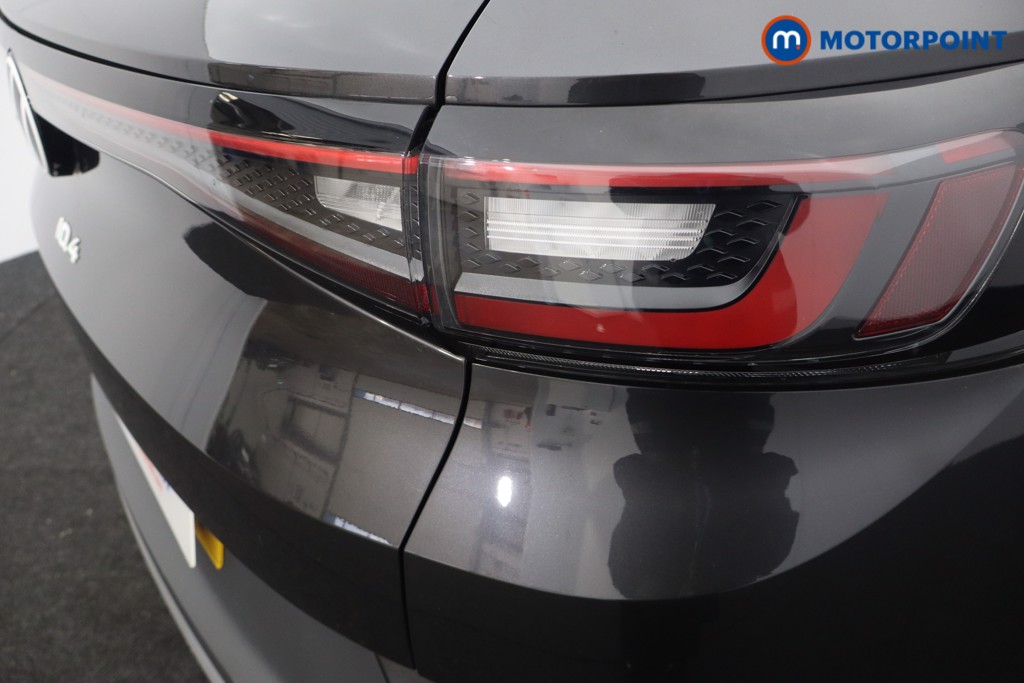 Used Volkswagen ID.4 2021 for sale - 76693780: Photo 39