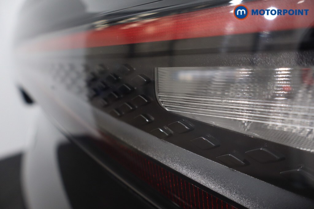 Used Volkswagen ID.4 2021 for sale - 76693780: Photo 40