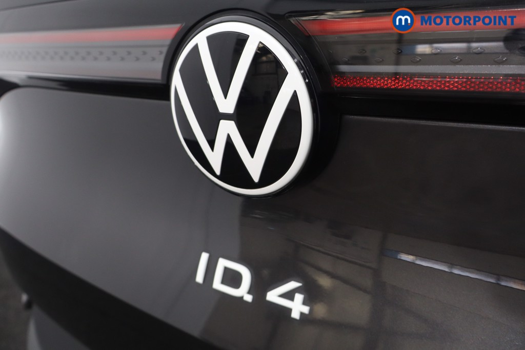 Used Volkswagen ID.4 2021 for sale - 76693780: Photo 41