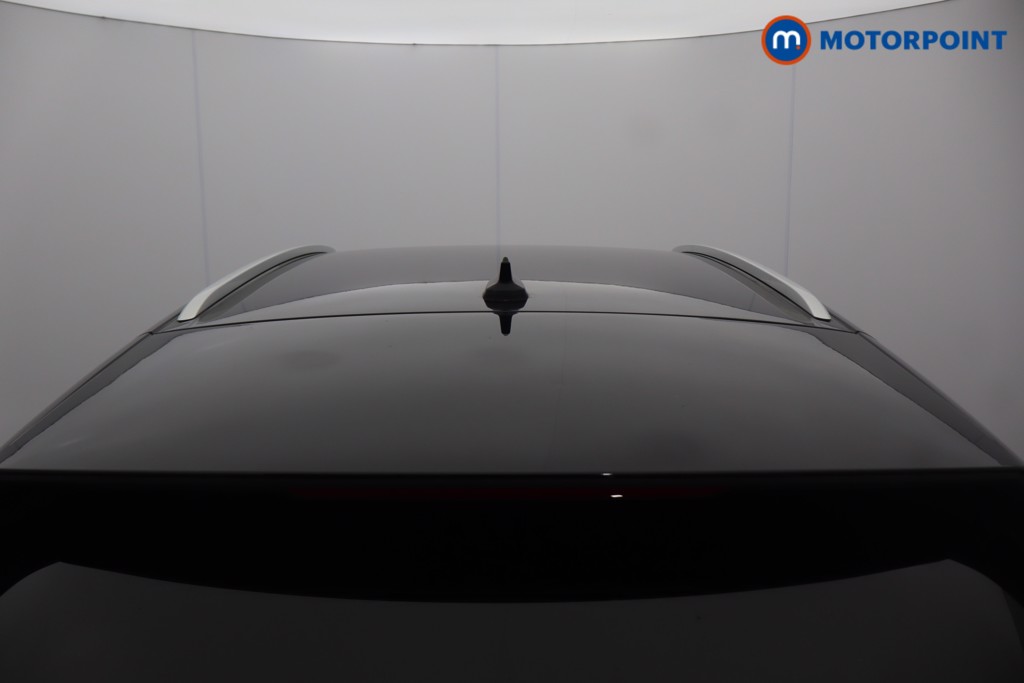 Used Volkswagen ID.4 2021 for sale - 76693780: Photo 42