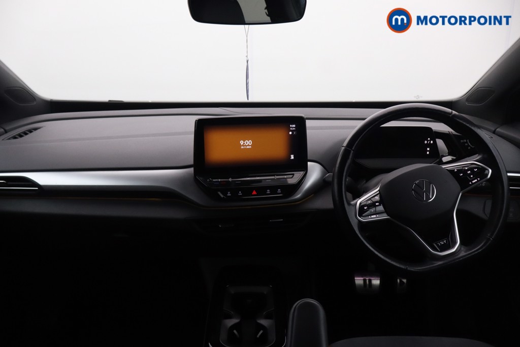 Used Volkswagen ID.4 2021 for sale - 76693780: Photo 9