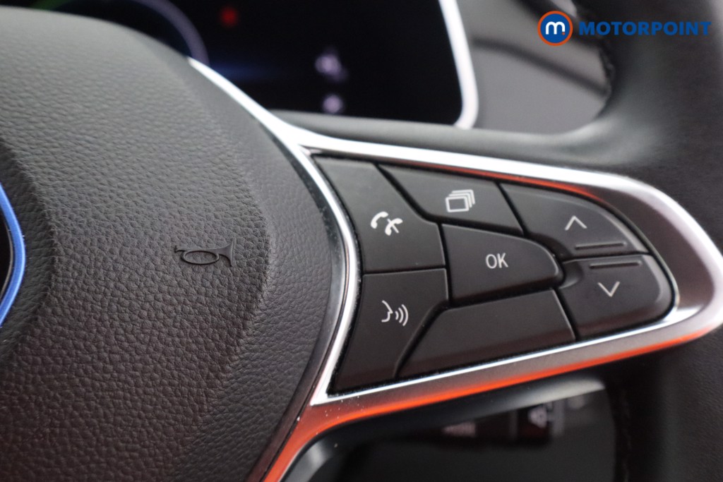 Used Renault Zoe 2020 for sale - 76967991: Photo 12