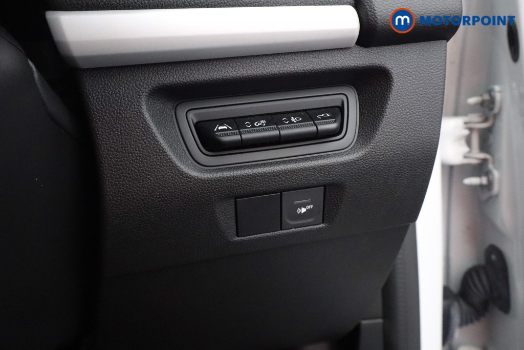 Used Renault Zoe 2020 for sale - 76967991: Photo 14