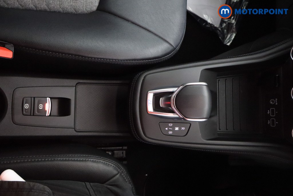 Used Renault Zoe 2020 for sale - 76967991: Photo 17