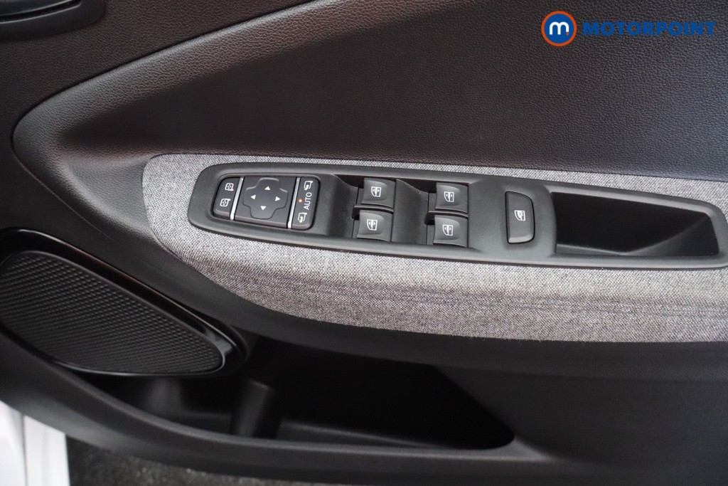 Used Renault Zoe 2020 for sale - 76967991: Photo 19