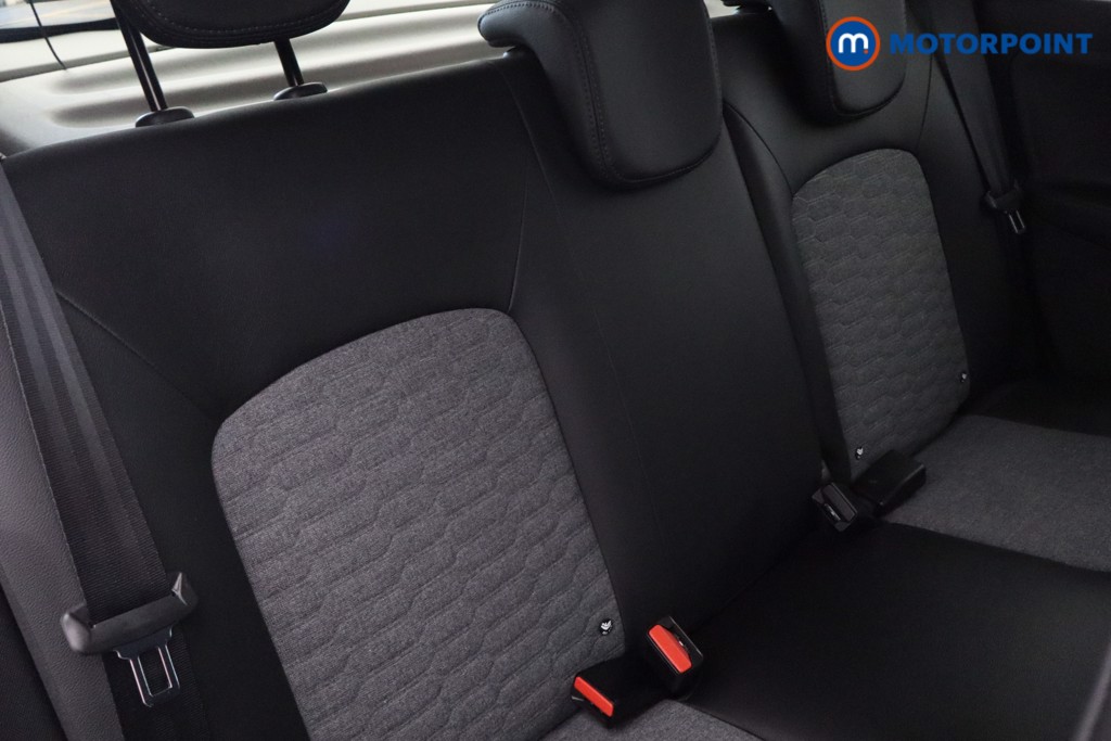 Used Renault Zoe 2020 for sale - 76967991: Photo 24