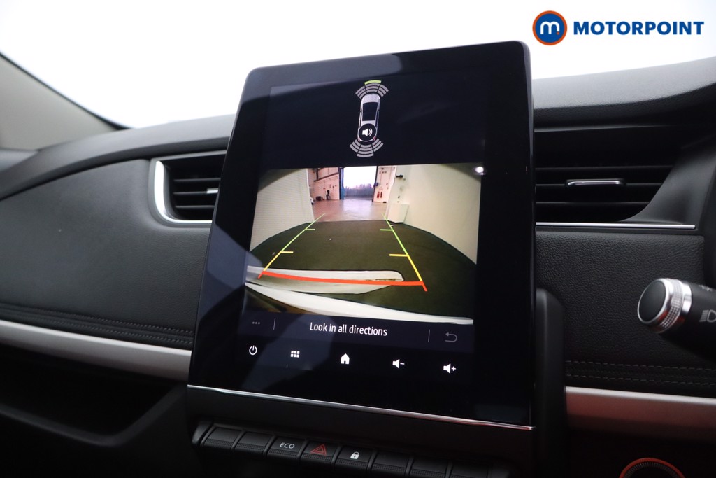 Used Renault Zoe 2020 for sale - 76967991: Photo 33