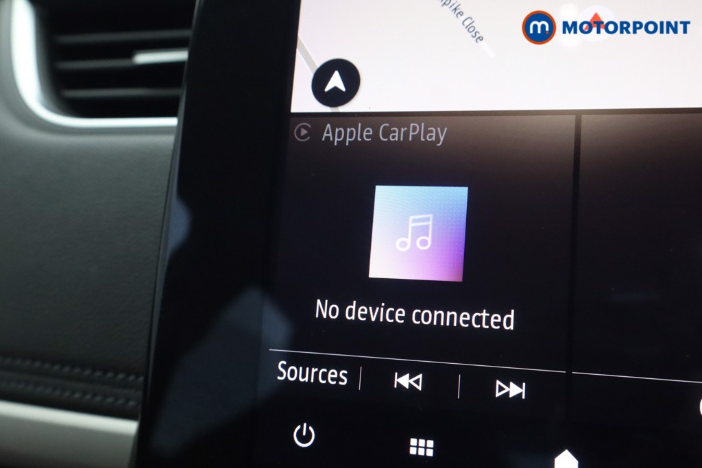 Used Renault Zoe 2020 for sale - 76967991: Photo 34