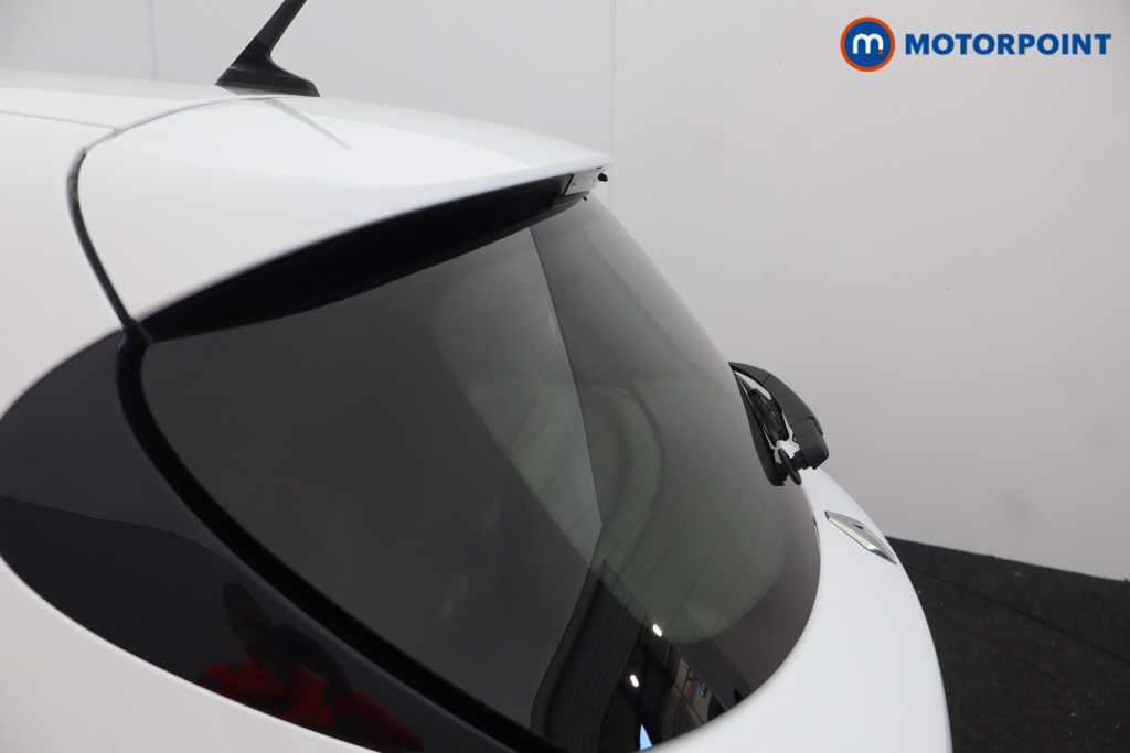 Used Renault Zoe 2020 for sale - 76967991: Photo 40