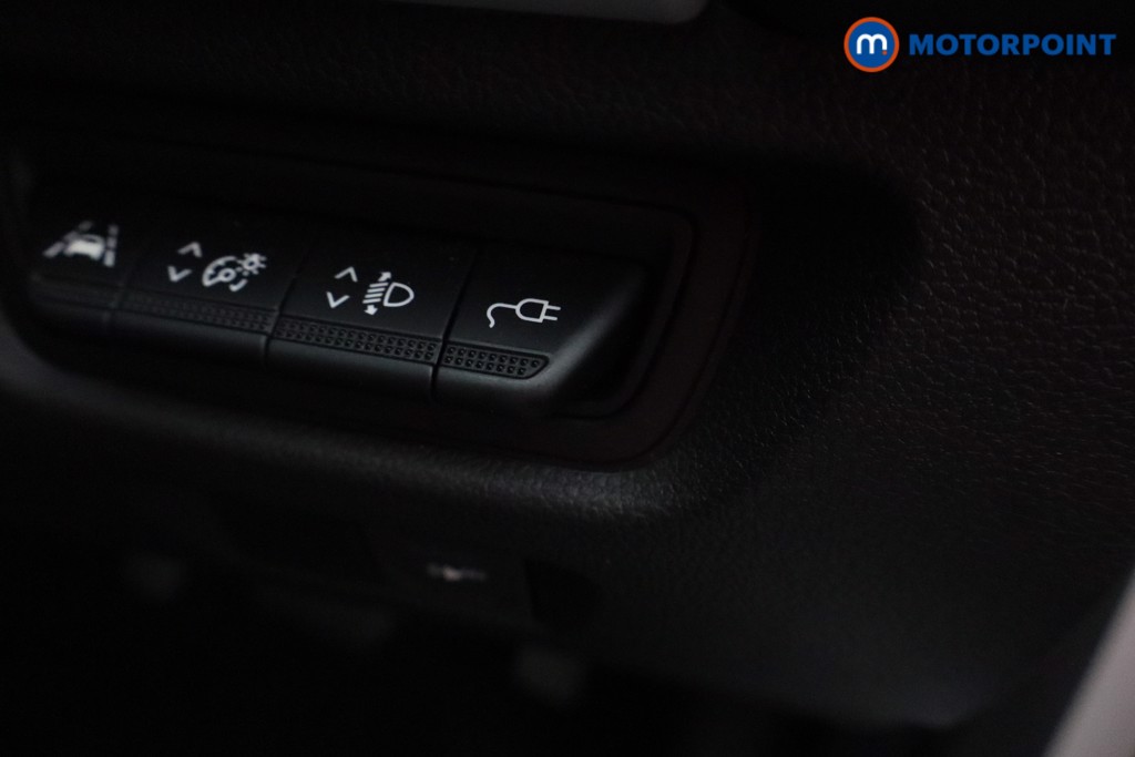 Used Renault Zoe 2020 for sale - 76967991: Photo 41