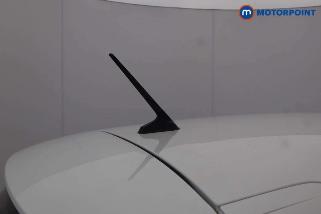 Used Renault Zoe 2020 for sale - 76967991: Photo 44