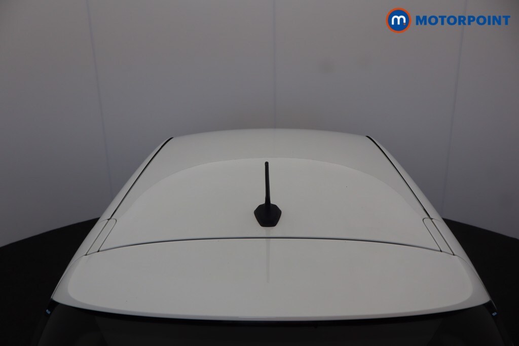 Used Renault Zoe 2020 for sale - 76967991: Photo 45