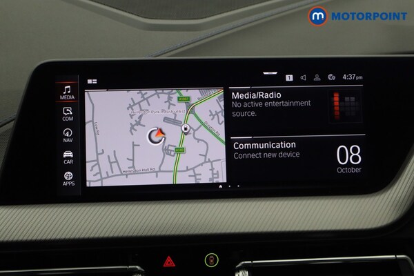 Used BMW 2 Series 2024 for sale - 76279014: Photo 10