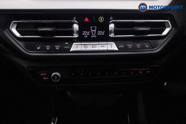 Used BMW 2 Series 2024 for sale - 76279014: Photo 11
