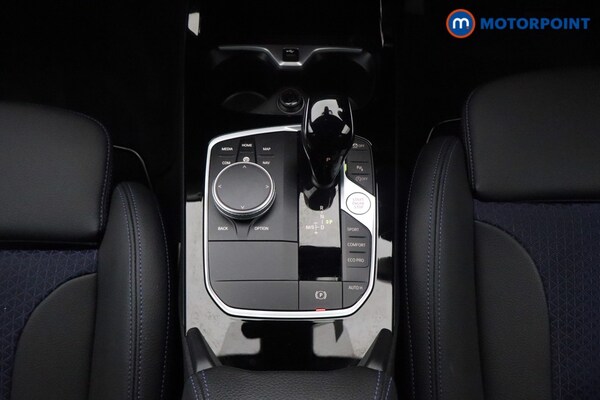 Used BMW 2 Series 2024 for sale - 76279014: Photo 12