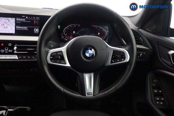 Used BMW 2 Series 2024 for sale - 76279014: Photo 13