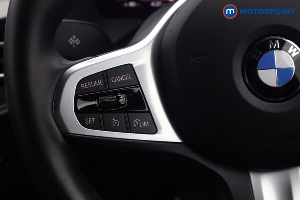 Used BMW 2 Series 2024 for sale - 76279014: Photo 14