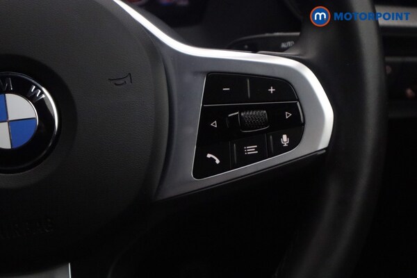 Used BMW 2 Series 2024 for sale - 76279014: Photo 15