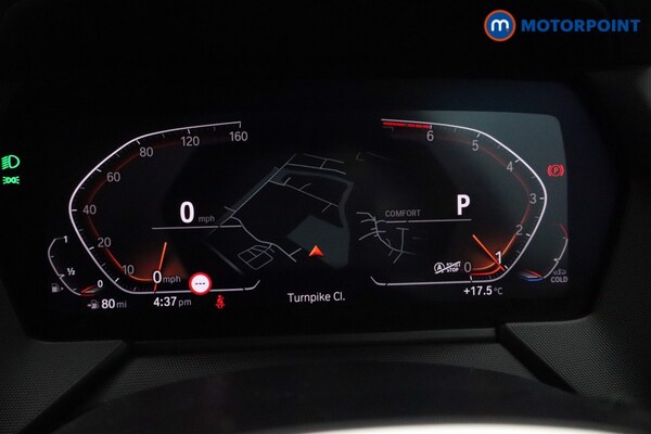 Used BMW 2 Series 2024 for sale - 76279014: Photo 16