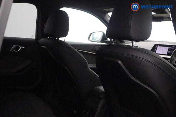 Used BMW 2 Series 2024 for sale - 76279014: Photo 17