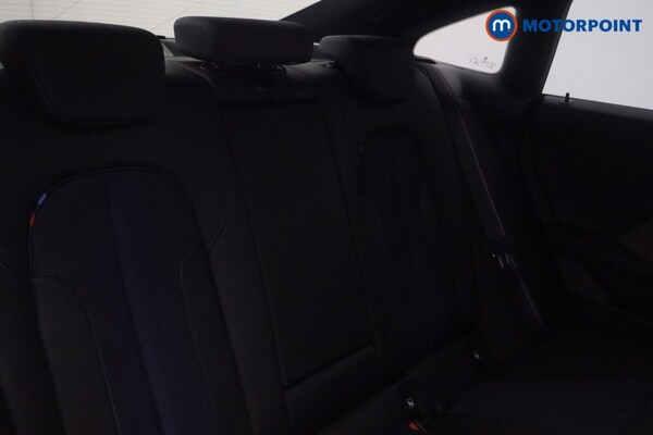 Used BMW 2 Series 2024 for sale - 76279014: Photo 18