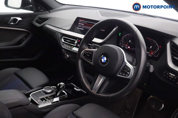 Used BMW 2 Series 2024 for sale - 76279014: Photo 19