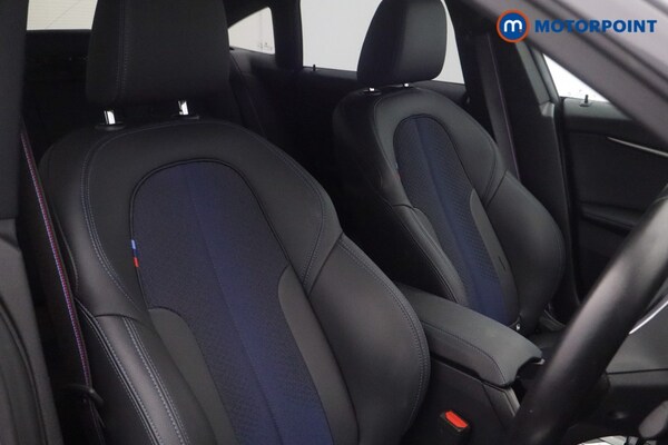 Used BMW 2 Series 2024 for sale - 76279014: Photo 20