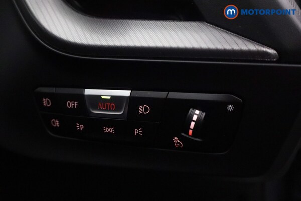Used BMW 2 Series 2024 for sale - 76279014: Photo 21