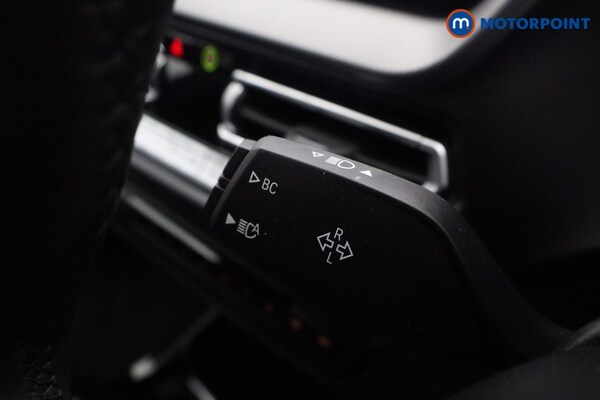 Used BMW 2 Series 2024 for sale - 76279014: Photo 22