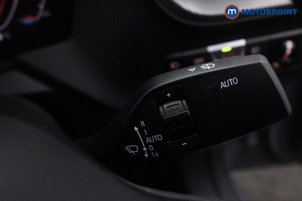 Used BMW 2 Series 2024 for sale - 76279014: Photo 23