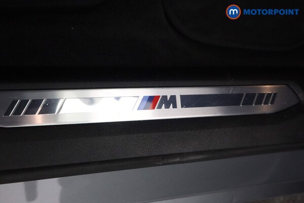 Used BMW 2 Series 2024 for sale - 76279014: Photo 24