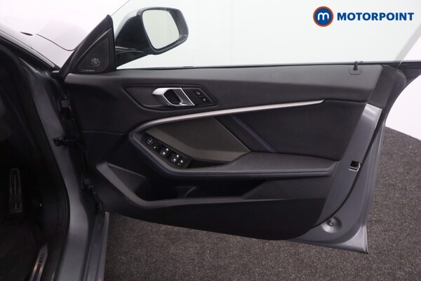 Used BMW 2 Series 2024 for sale - 76279014: Photo 25