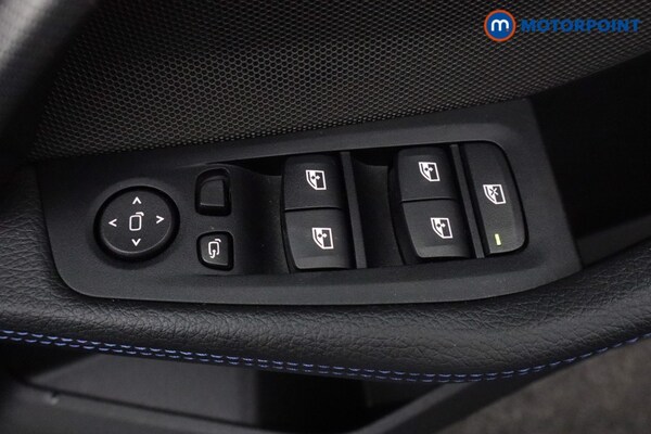 Used BMW 2 Series 2024 for sale - 76279014: Photo 26