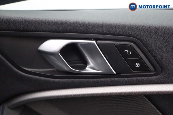 Used BMW 2 Series 2024 for sale - 76279014: Photo 27
