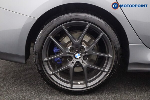 Used BMW 2 Series 2024 for sale - 76279014: Photo 28