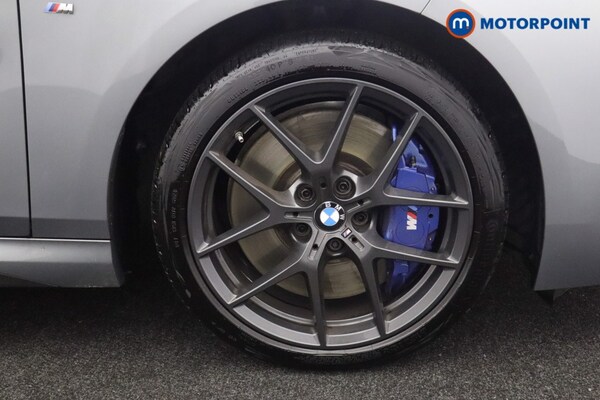 Used BMW 2 Series 2024 for sale - 76279014: Photo 29