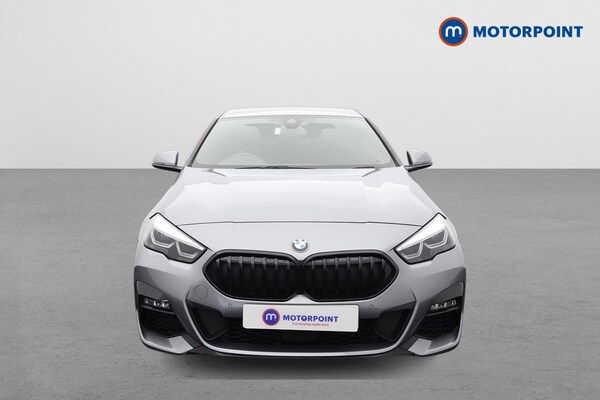 Used BMW 2 Series 2024 for sale - 76279014: Photo 2