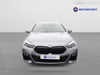 Used BMW 2 Series 2024 for sale - 76279014: Photo 2
