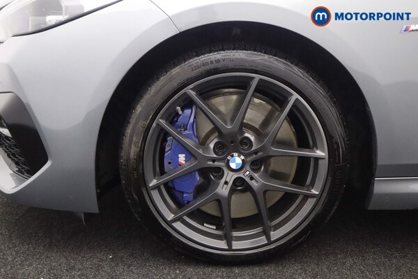 Used BMW 2 Series 2024 for sale - 76279014: Photo 30