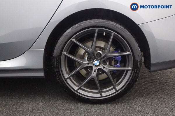 Used BMW 2 Series 2024 for sale - 76279014: Photo 31