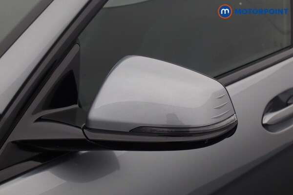 Used BMW 2 Series 2024 for sale - 76279014: Photo 32