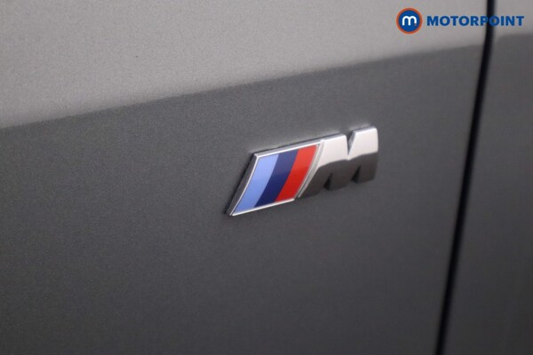 Used BMW 2 Series 2024 for sale - 76279014: Photo 33