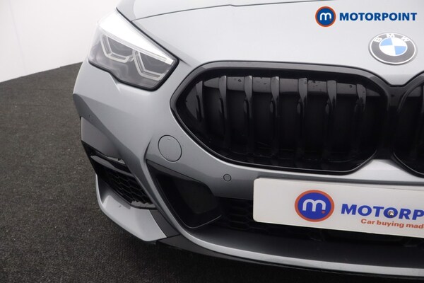 Used BMW 2 Series 2024 for sale - 76279014: Photo 34